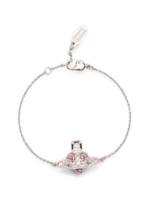  VIVIENNE WESTWOOD | 6102021TP686